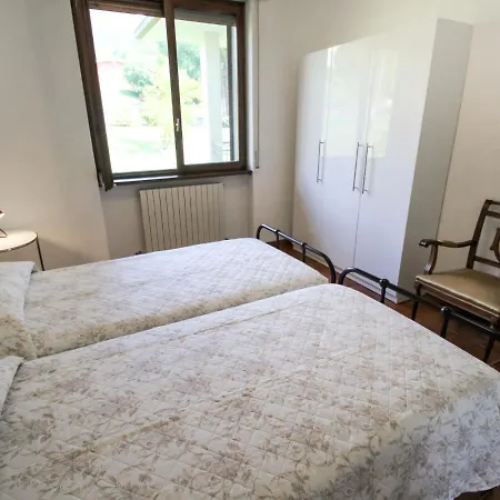 Ferienhaus Holiday Antonia By Interhome *