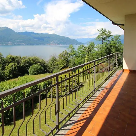 Holiday Antonia By Interhome Ferienhaus *