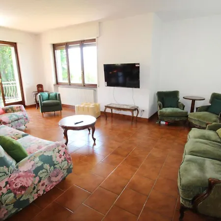 Holiday Antonia By Interhome Ferienhaus