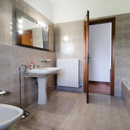 Holiday Antonia By Interhome