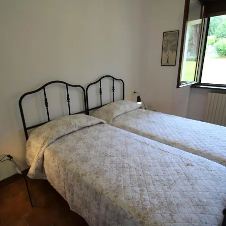 Ferienhaus Holiday Antonia By Interhome Porto Valtravaglia