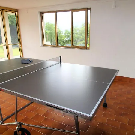 Holiday Antonia By Interhome Ferienhaus *