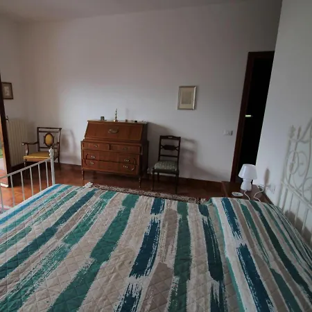 Ferienhaus Holiday Antonia By Interhome Porto Valtravaglia