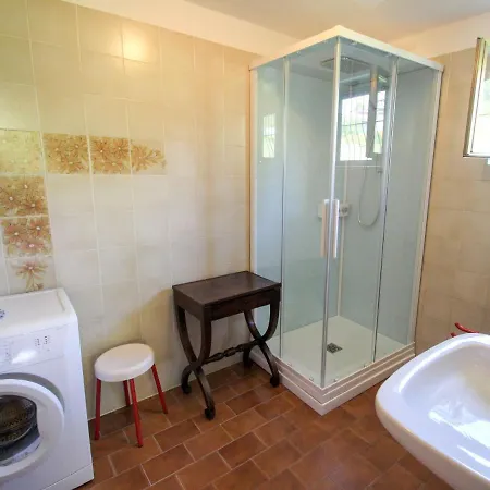 Holiday Antonia By Interhome *