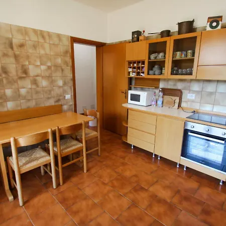 Ferienhaus Holiday Antonia By Interhome Porto Valtravaglia