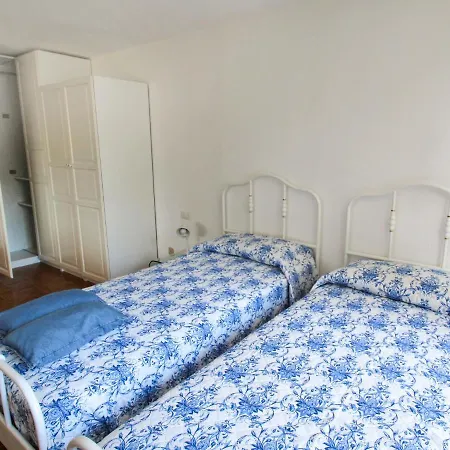 Holiday Antonia By Interhome * Porto Valtravaglia