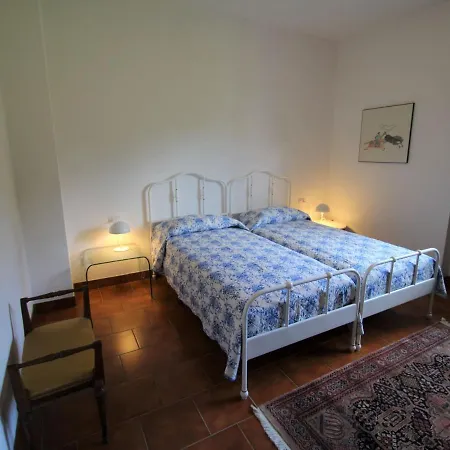 Holiday Antonia By Interhome